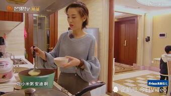 妈妈职业在线观看,在线观看，了解她们的故事与挑战