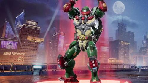 太乙新皮肤爆料视频大全,视觉盛宴，领略神话风采